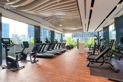 Parc Clematis (D5), Apartment #454487391